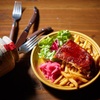 CASA FELIZ ステーキ&RIBSダイナー - メイン写真: