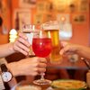 CASA FELIZ ステーキ&RIBSダイナー - メイン写真: