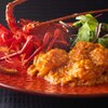 Szechwan Restaurant Chin - メイン写真: