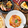 Italian Kitchen VANSAN AZem - メイン写真: