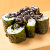 Tachinomi Sushi Kinga - メイン写真: