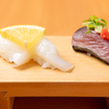 Tachinomi Sushi Kinga - メイン写真: