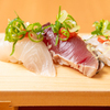 Tachinomi Sushi Kinga - メイン写真: