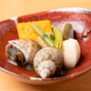 Tachinomi Sushi Kinga - メイン写真: