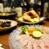 げんなおし - メイン写真: