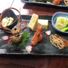 げんなおし - メイン写真: