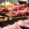 Itamae Yakiniku Ichigyuu - メイン写真: