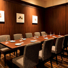 花岡 DINING and BAR - メイン写真: