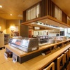 Makiwa Sushi - メイン写真: