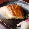 Makiwa Sushi - メイン写真: