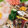 酒 魚 人情 有馬 - メイン写真: