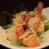 酒楽場ごうにい - 料理写真:殻まで食べれるエビマヨ