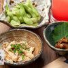 旨いもつ鍋・もつ酒場 結 - メイン写真: