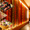 Wagyuu Nikusushi To Shabushabu Koshitsu Izakaya Yuuzan - メイン写真: