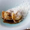 Antica locanda MIYAMOTO - メイン写真: