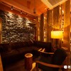 Antica locanda MIYAMOTO - メイン写真: