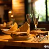 Antica locanda MIYAMOTO - メイン写真: