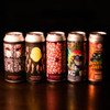 Contempus by Y.Y.G. Brewery - メイン写真: