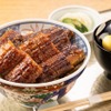 炭焼きうなぎ・かしわ 登河 - メイン写真: