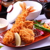 Tonkatsu No Wakura - メイン写真: