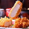 Tonkatsu No Wakura - メイン写真: