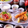 Tonkatsu No Wakura - メイン写真: