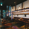 SIAM　BBQ - メイン写真: