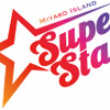 三線LIVEと島体験の店 SUPER STAR - メイン写真: