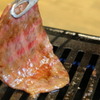 Yakiniku Tombi - メイン写真: