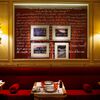 Benoit Alain Ducasse - メイン写真: