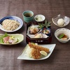 とんかつ まい泉 - 料理写真:8月宴会メニュー3500円