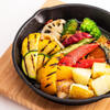 LUXURY BAR MILAS  - メイン写真:
