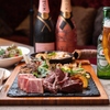 LUXURY BAR MILAS  - メイン写真: