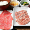 Mai Yakiniku Sutairu Shoutaian - メイン写真: