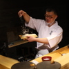 Jippou Sushi - メイン写真: