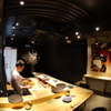 Jippou Sushi - メイン写真: