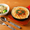 CHEESE KITCHEN RACLER - メイン写真: