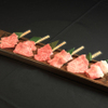 Lane燒肉 Nikudoko