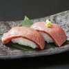 Lane燒肉 Nikudoko