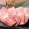 Yakiniku A Buru. - メイン写真: