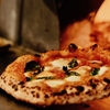 Pizzeria TAKATA BOKUSYA - メイン写真: