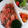 KITCHEN加藤 by桜秋桜 - 料理写真: