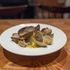 イタリアン食堂 MAS - メイン写真: