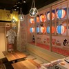 Okinawaryouri Harekuni - メイン写真: