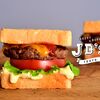 BAKERY & BURGER JB'S TOKYO - メイン写真: