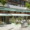 LINA STORES - メイン写真: