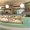 LINA STORES - メイン写真: