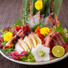 所沢商店 - メイン写真:
