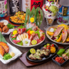 所沢商店 - メイン写真: