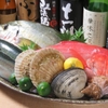 Washin Yousai Mutsuki - 料理写真:道産食材は勿論旬の食材を全国から取り寄せております